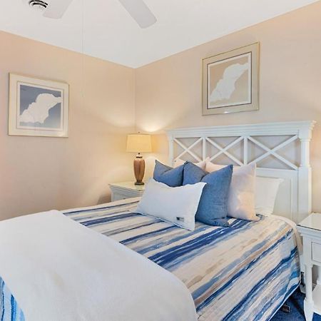 Lighthouse Point Villas Ocean City Extérieur photo