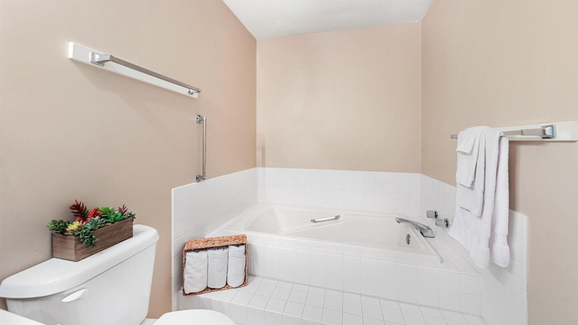 Lighthouse Point Villas Ocean City Extérieur photo
